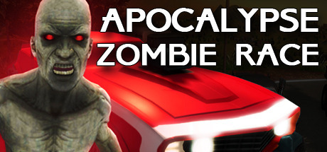 Apocalypse Zombie Race