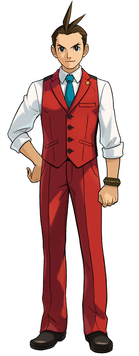 Concept Art