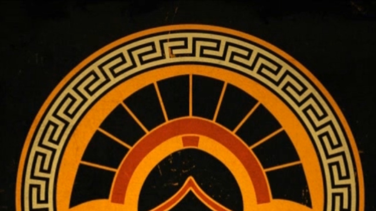 Apotheon