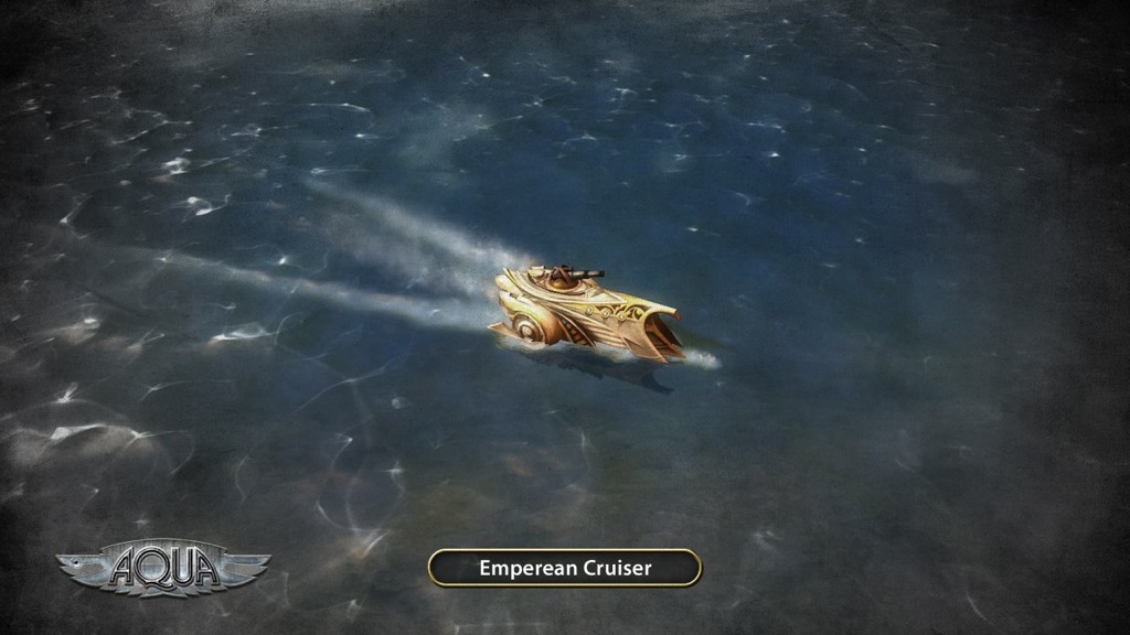 XBLA Screenshots