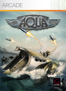 Box Art