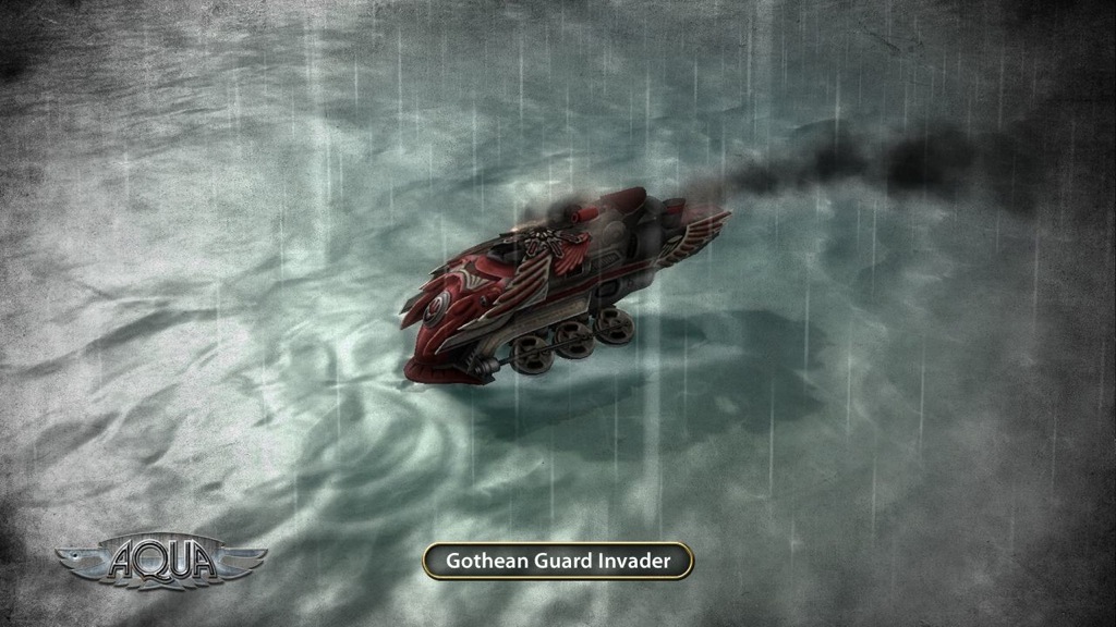 XBLA Screenshots