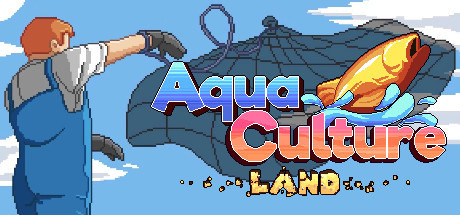 Aquaculture Land