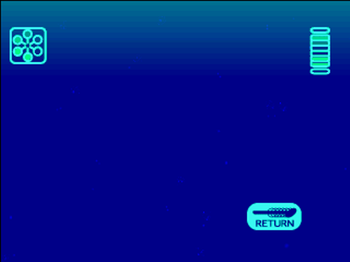PS1 Screenshots