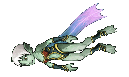 Aquaria