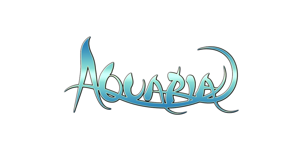 Aquaria