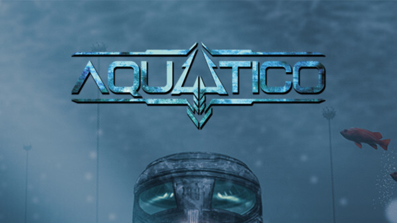 Aquatico