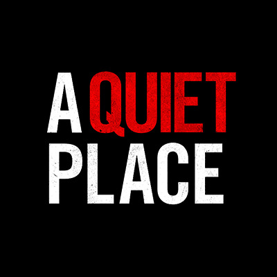 A Quiet Place