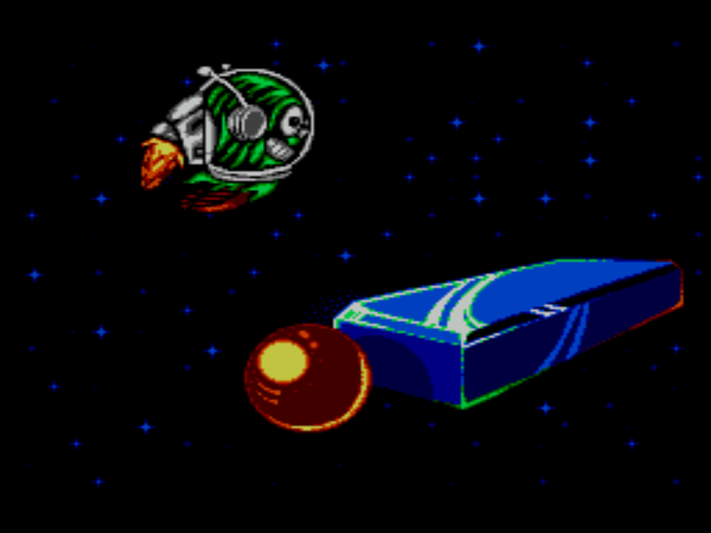 SMS Screenshots