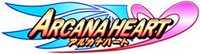 Arcana Heart