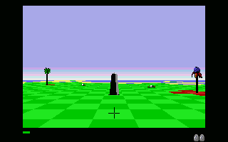 AST Screenshots