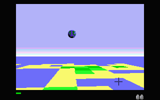 AST Screenshots