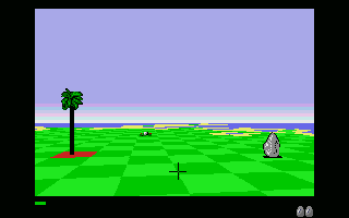 AST Screenshots