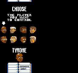 NES Screenshots