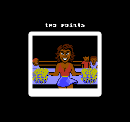 NES Screenshots