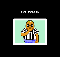 NES Screenshots