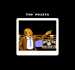 NES Screenshots