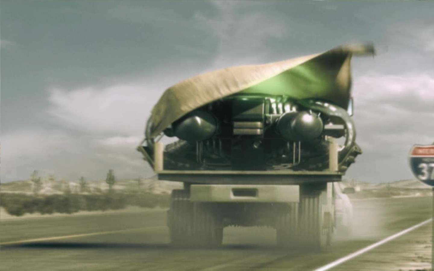 Area 51