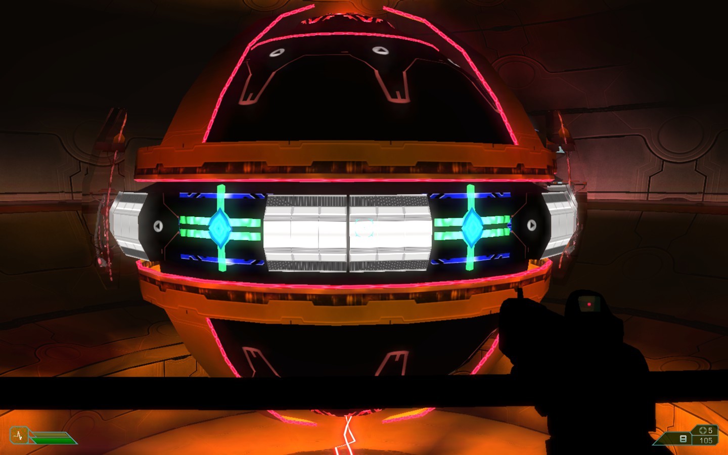 Area 51