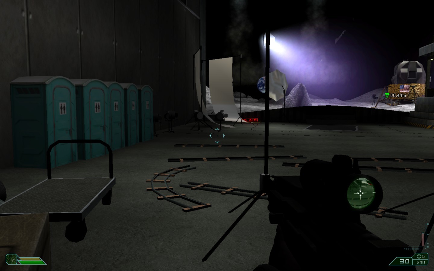 Area 51