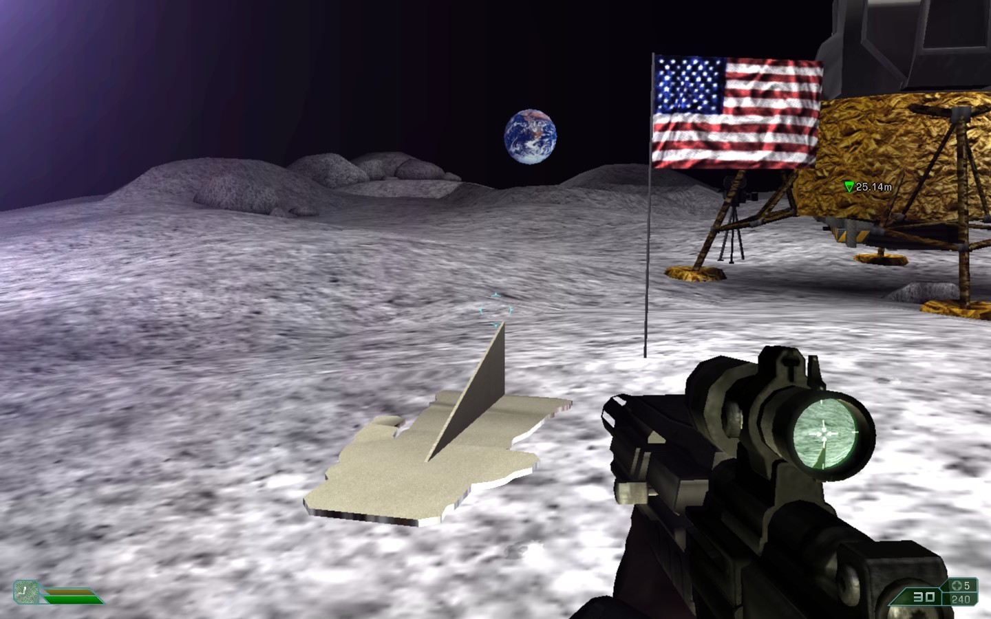 Area 51