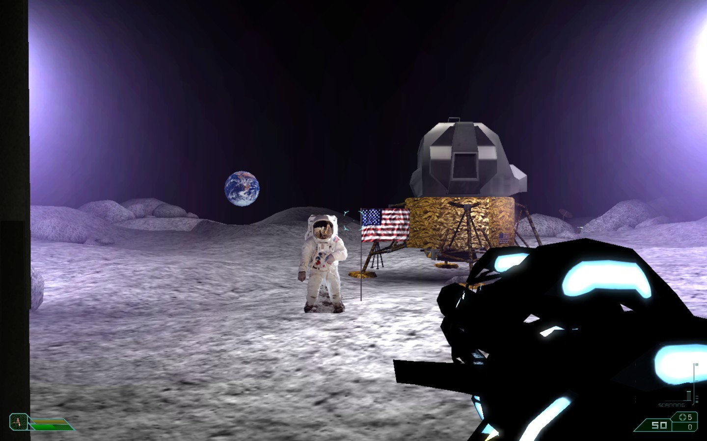 Area 51