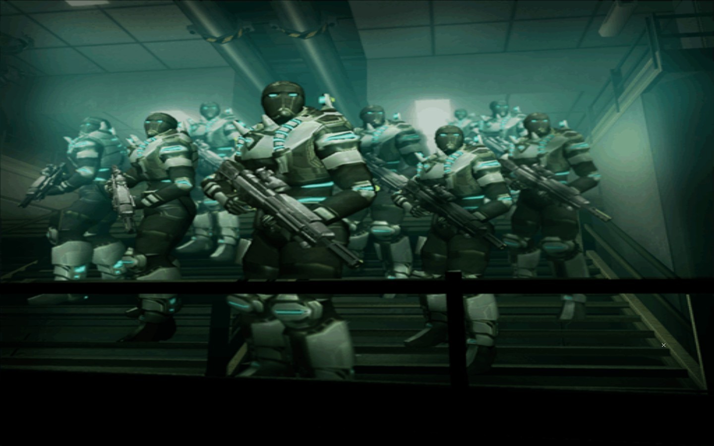 Area 51