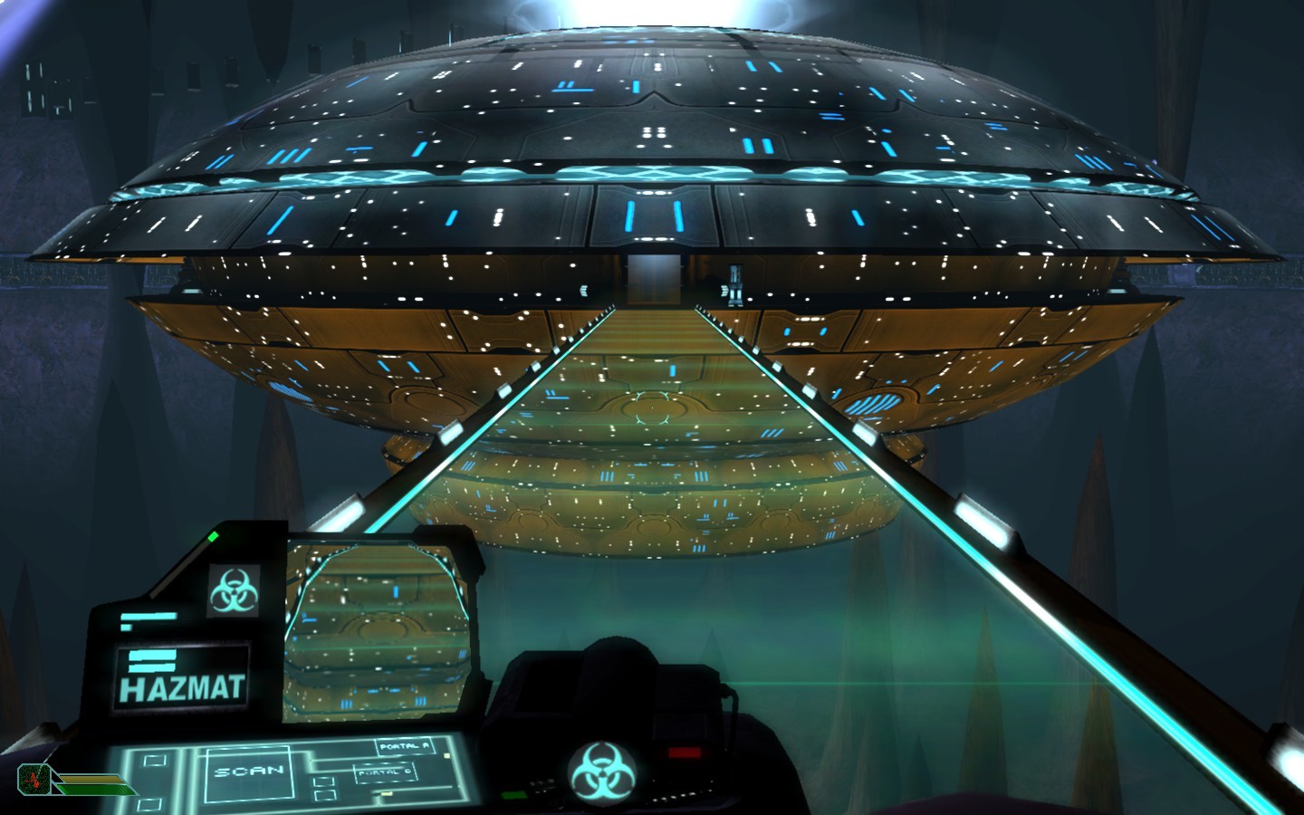 Area 51