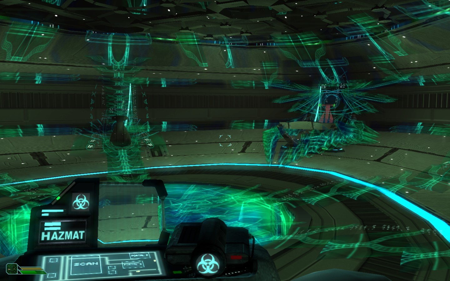 Area 51