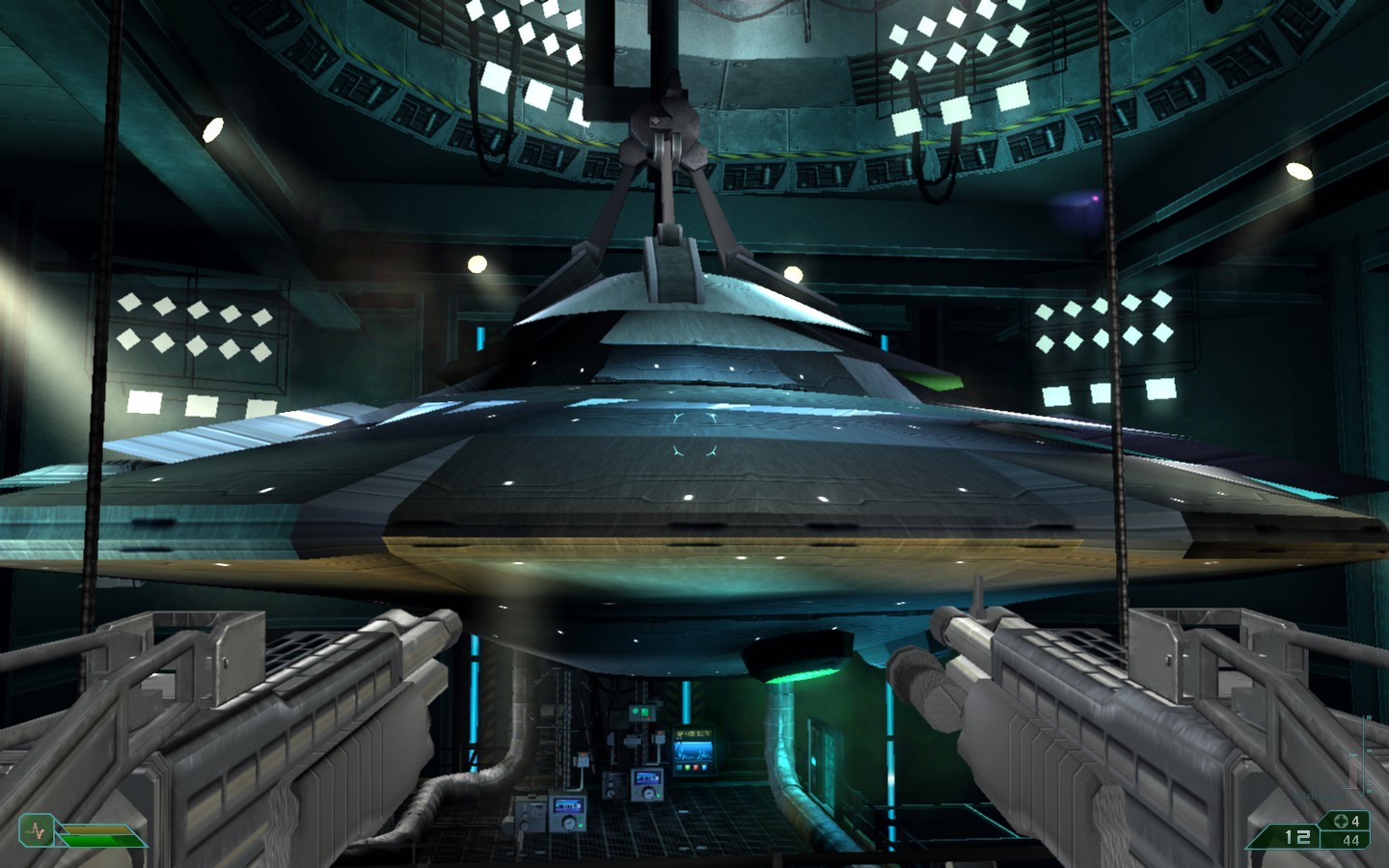 Area 51