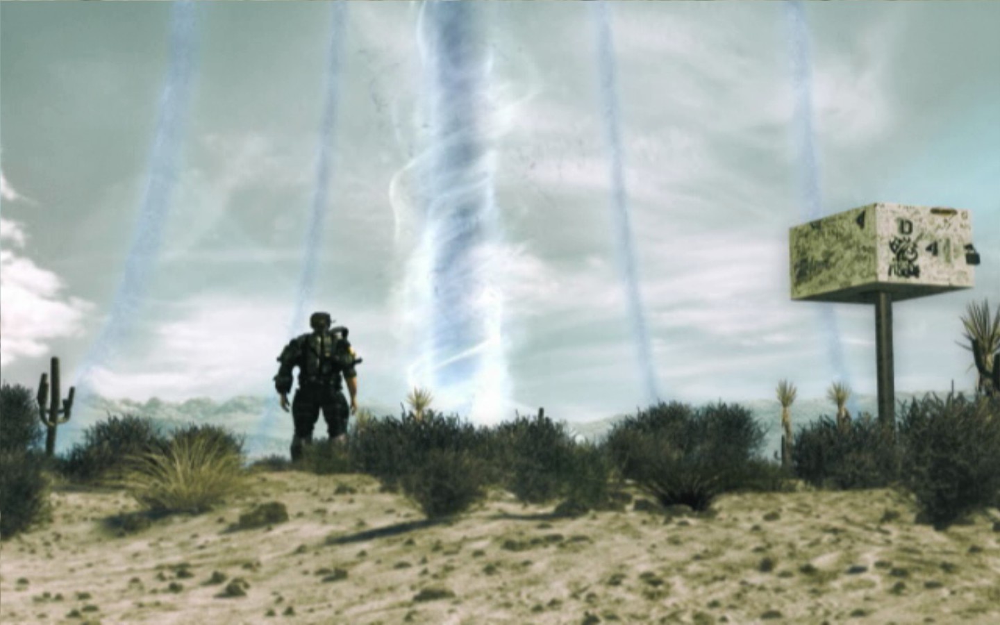 Area 51