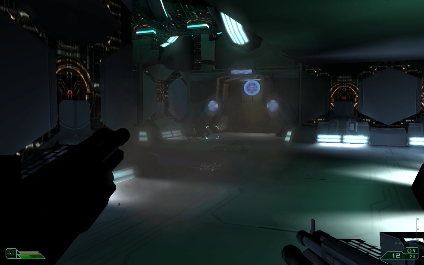 Area 51