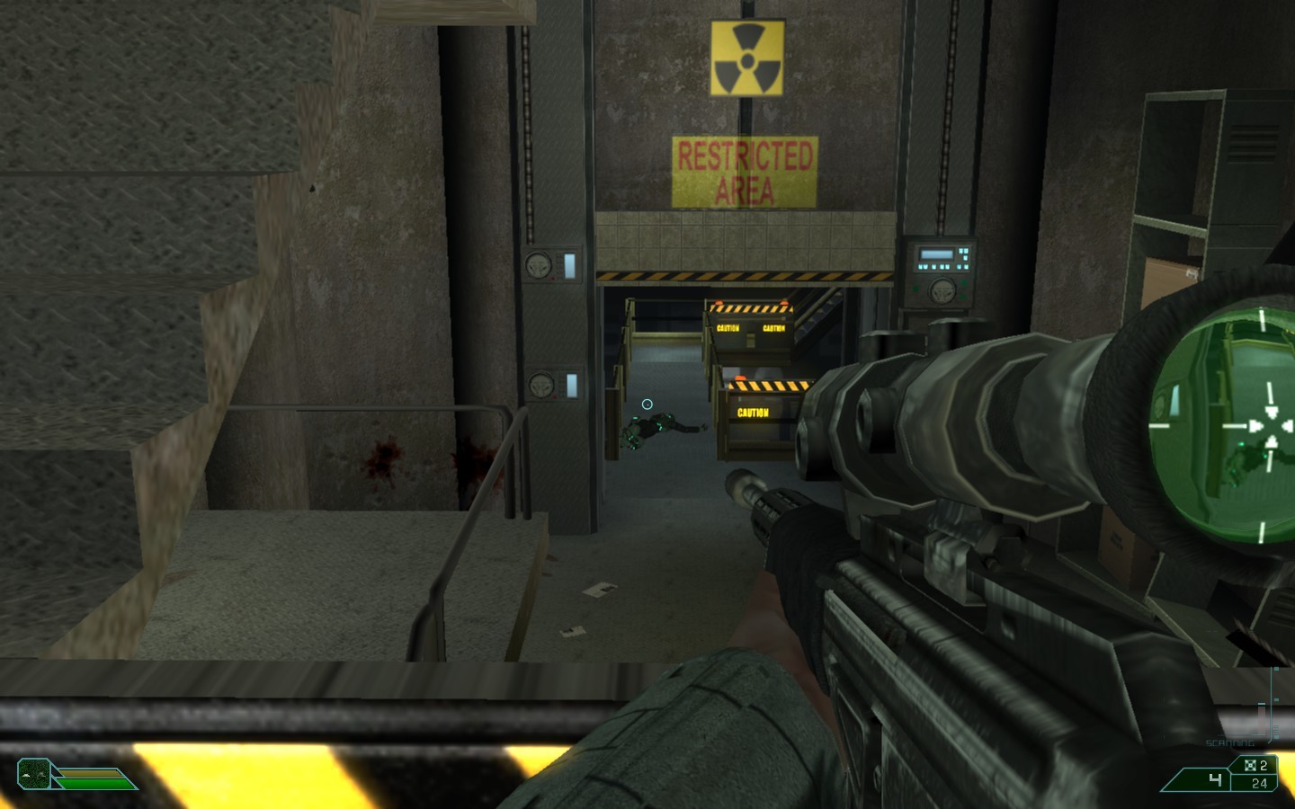 Area 51