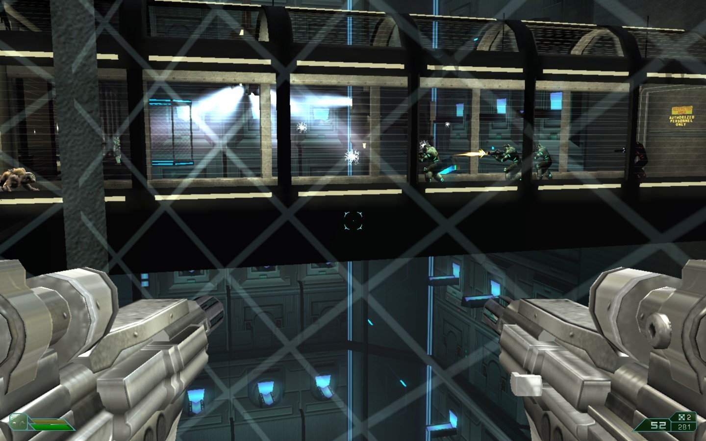 Area 51