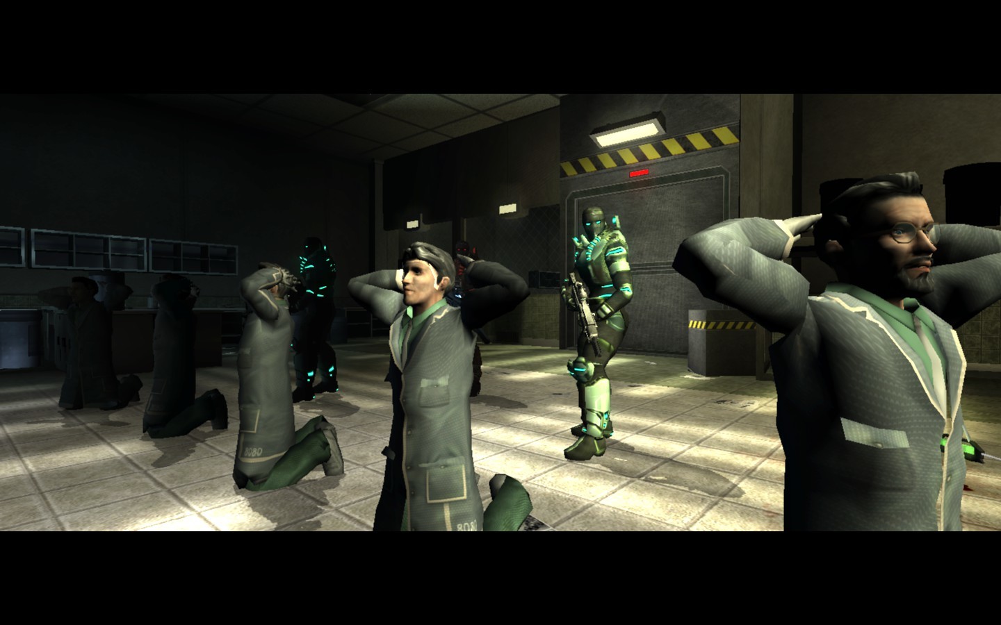 Area 51