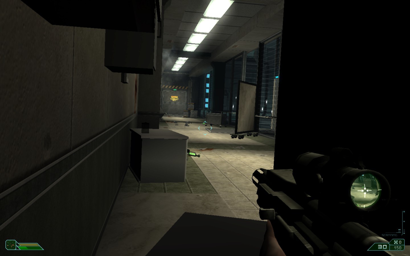Area 51
