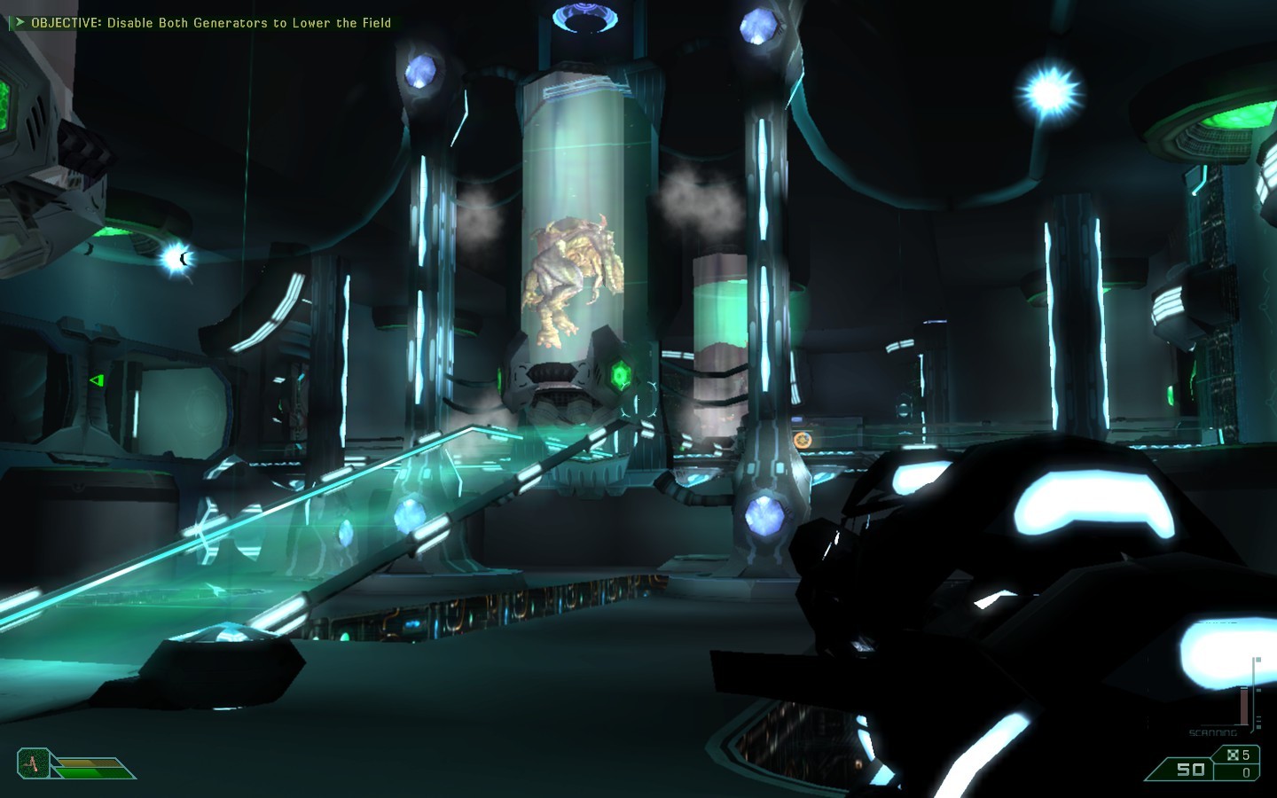 Area 51