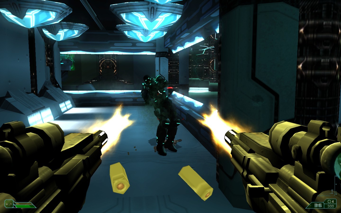 Area 51