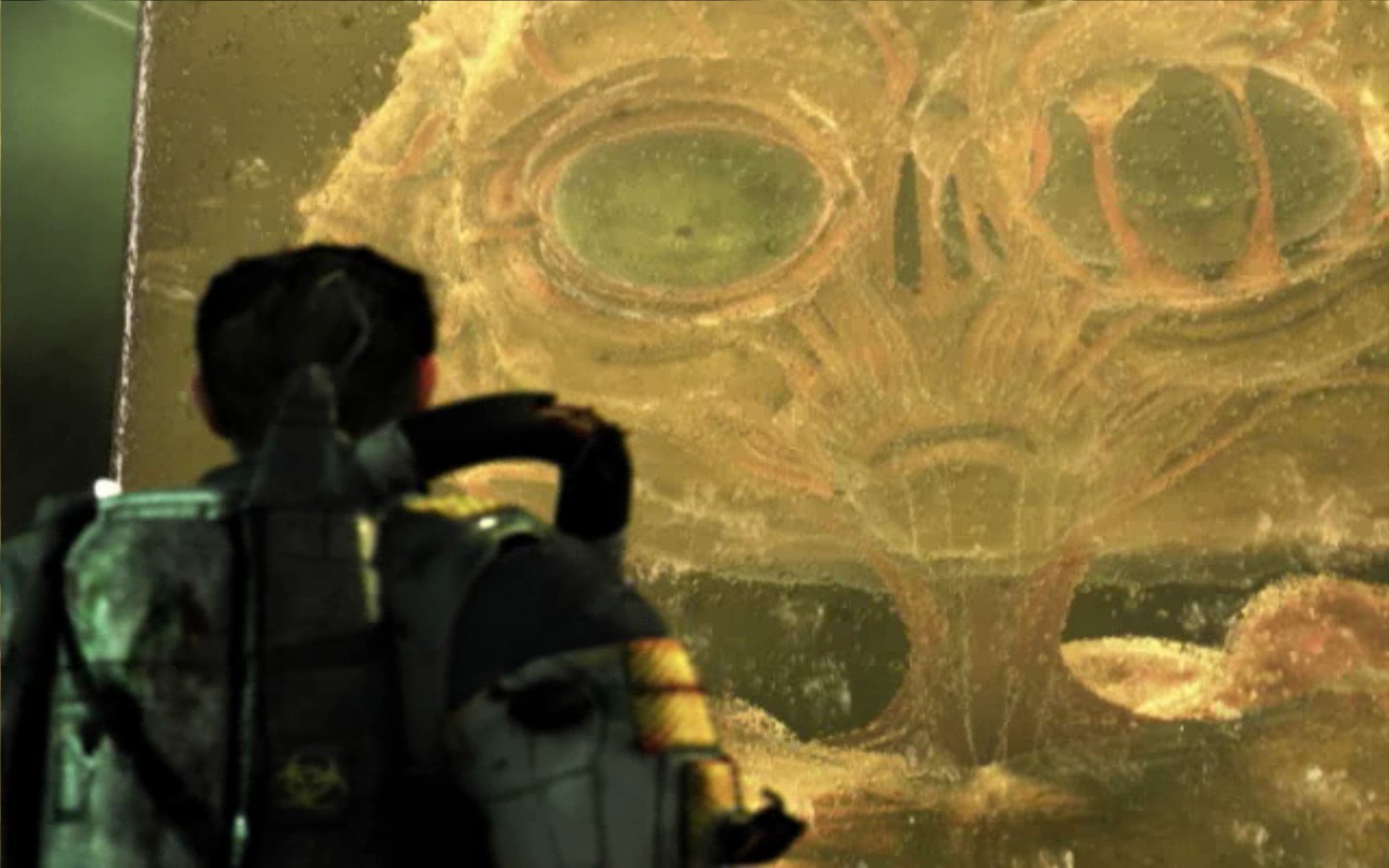 Area 51