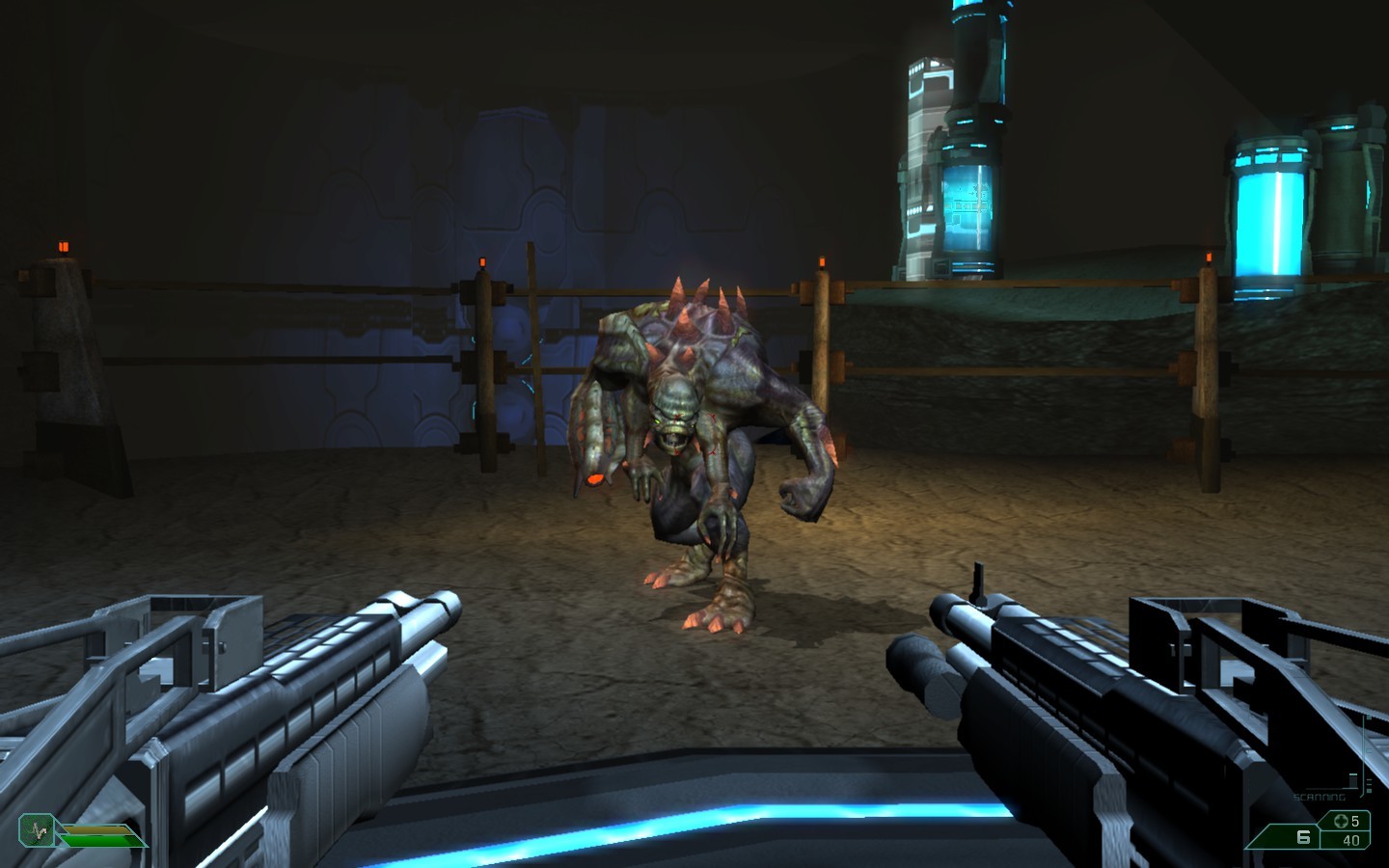 Area 51