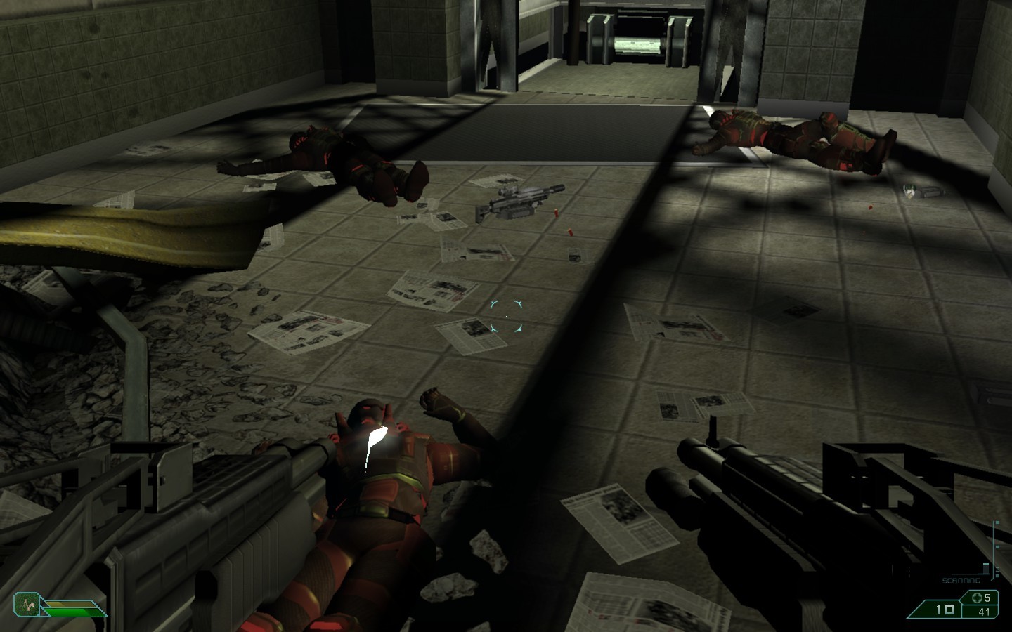 Area 51