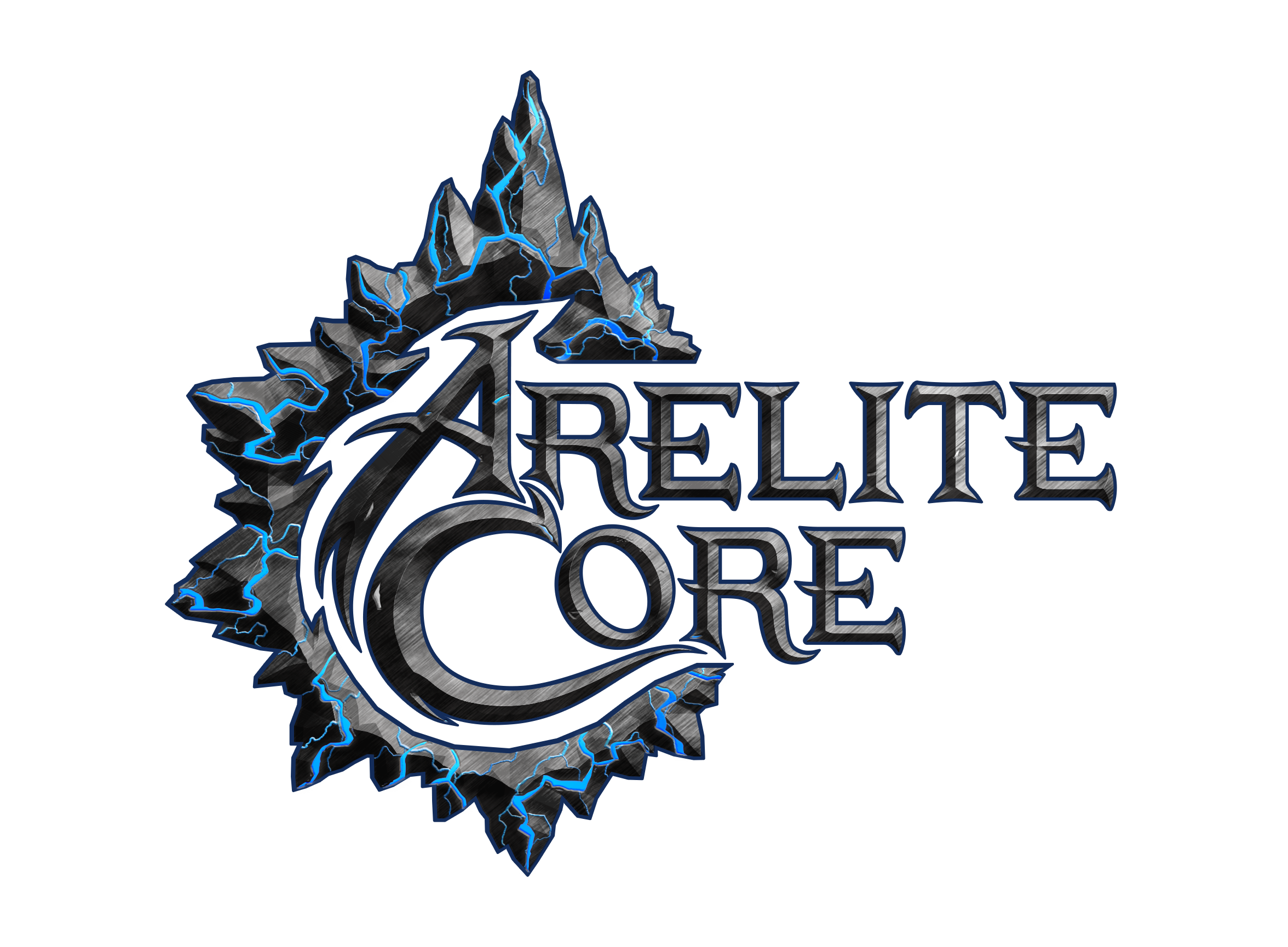 Arelite Core