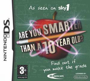 Box Art