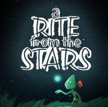 A Rite from the Stars