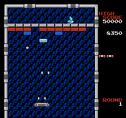 NES Screenshots