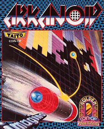Box Art