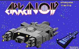 Box Art