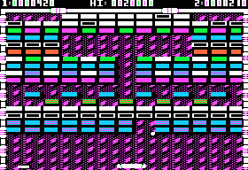 Apple II Screenshots