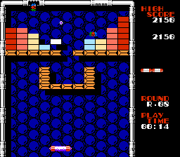 NES Screenshots