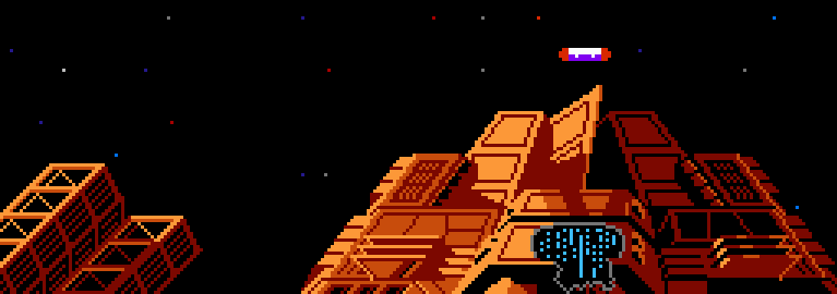NES Screenshots